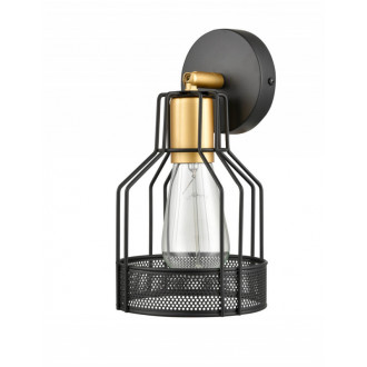 Бра Vele Luce VL6262W01
