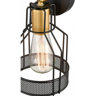 Бра Vele Luce VL6262W01