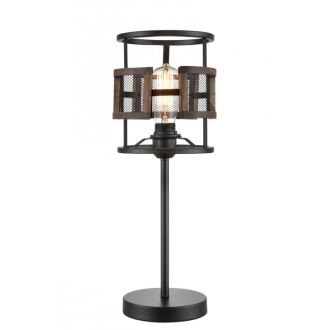 Настольная лампа Vele Luce VL6272N01