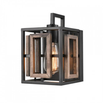 Бра Vele Luce VL6272W01