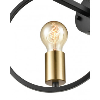 Бра Vele Luce VL6302W01