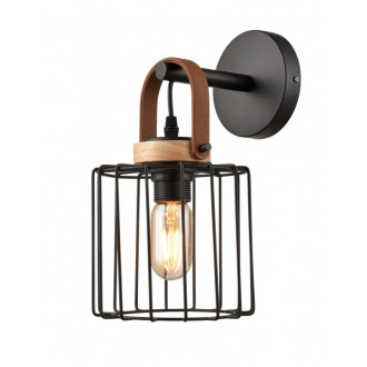 Бра Vele Luce VL6312W01