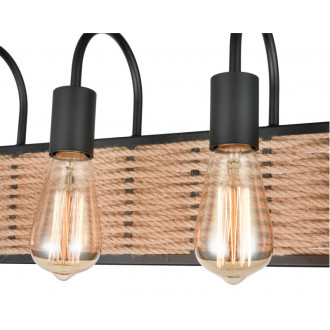 Бра Vele Luce VL6362W03