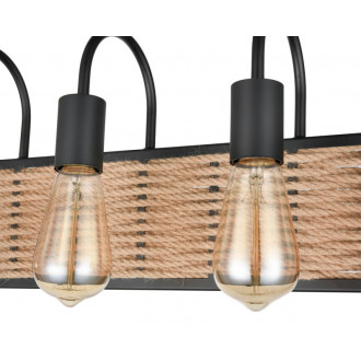 Бра Vele Luce VL6362W03