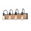 Бра Vele Luce VL6362W04