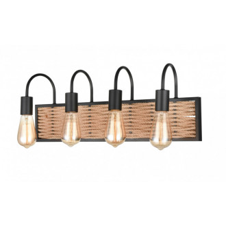 Бра Vele Luce VL6362W04