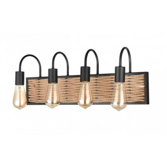 Бра Vele Luce VL6362W04
