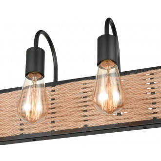 Бра Vele Luce VL6362W04