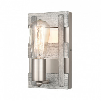 Бра Vele Luce VL6385W01