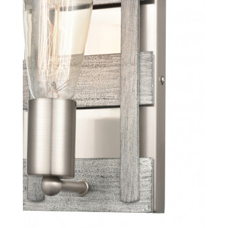Бра Vele Luce VL6385W01