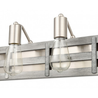 Бра Vele Luce VL6385W03