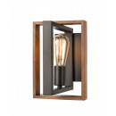 Бра Vele Luce VL6432W01