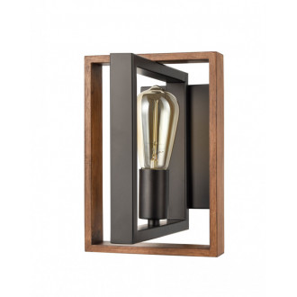 Бра Vele Luce VL6432W01