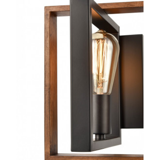 Бра Vele Luce VL6432W01