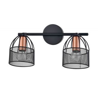 Спот Vele Luce VL6452W02