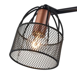 Спот Vele Luce VL6452W02