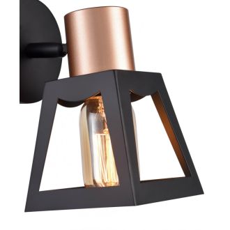 Спот Vele Luce VL6462W01