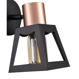 Спот Vele Luce VL6462W01