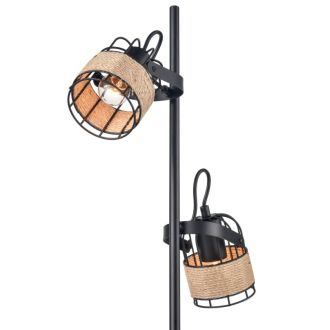 Торшер Vele Luce VL6472F02