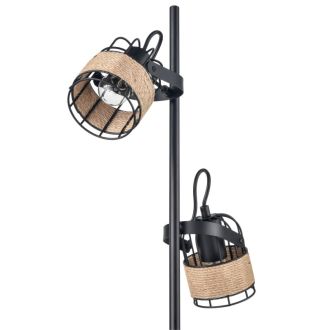 Торшер Vele Luce VL6472F02