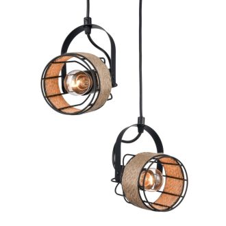 Подвесная люстра Vele Luce VL6472P13