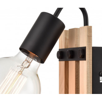 Бра Vele Luce VL6492W01
