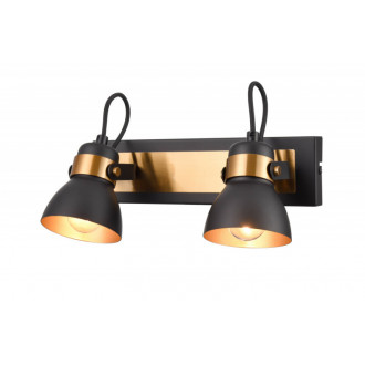 Спот Vele Luce VL6544W02