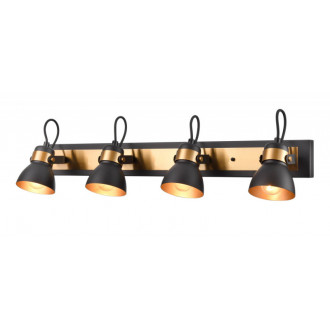 Спот Vele Luce VL6544W04