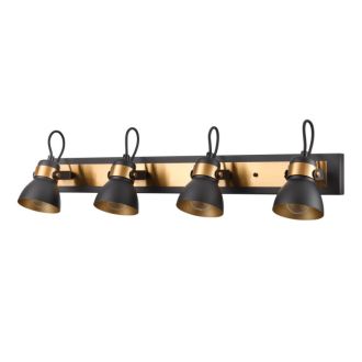Спот Vele Luce VL6544W04