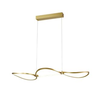 Подвесной светильник Vele Luce VL7024P03