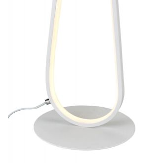 Торшер Vele Luce VL7051F01