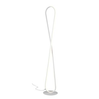 Торшер Vele Luce VL7051F01