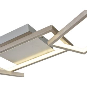 Накладной светильник Vele Luce VL7075L03