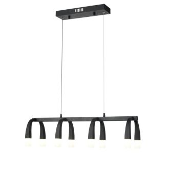 Подвесной светильник Vele Luce VL7102P08