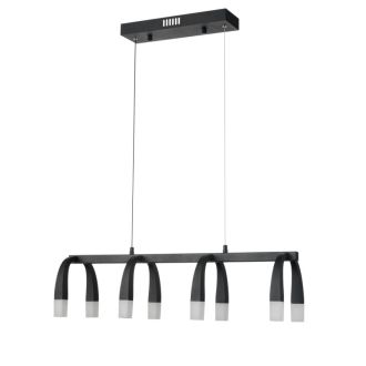 Подвесной светильник Vele Luce VL7102P08
