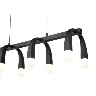 Подвесной светильник Vele Luce VL7102P08