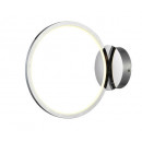 Бра Vele Luce VL7103W01