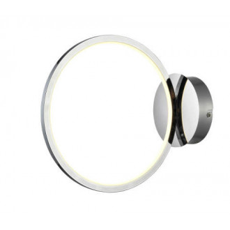 Бра Vele Luce VL7103W01