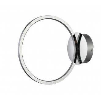Бра Vele Luce VL7103W01