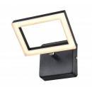 Бра Vele Luce VL7112W01