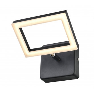 Бра Vele Luce VL7112W01