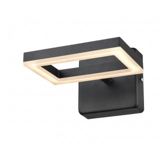 Бра Vele Luce VL7112W01