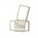 Бра Vele Luce VL7115W01