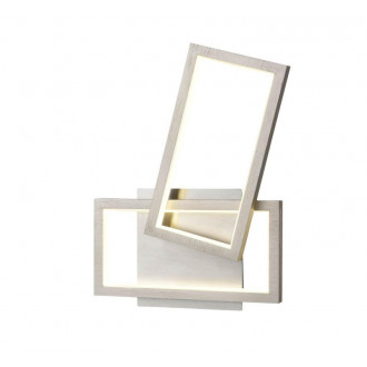 Бра Vele Luce VL7115W01