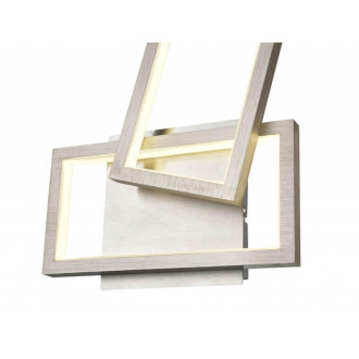 Бра Vele Luce VL7115W01