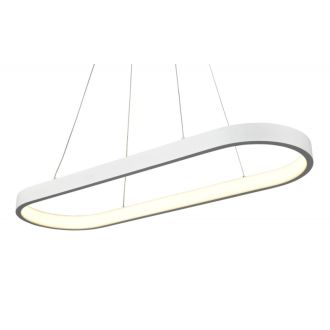 Линейный светильник Vele Luce VL7121P09
