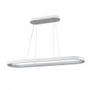 Линейный светильник Vele Luce VL7121P12