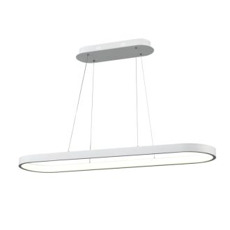 Линейный светильник Vele Luce VL7121P12
