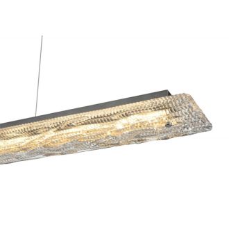 Линейный светильник Vele Luce VL7132P40