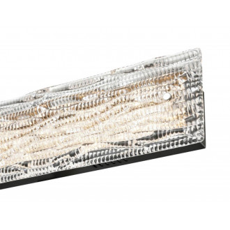 Бра Vele Luce VL7132W20
